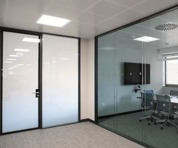 Office-Privacy-Doors-off-Smart-Glass-min-1