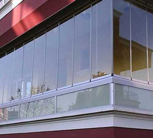 balcony-folding-glass-