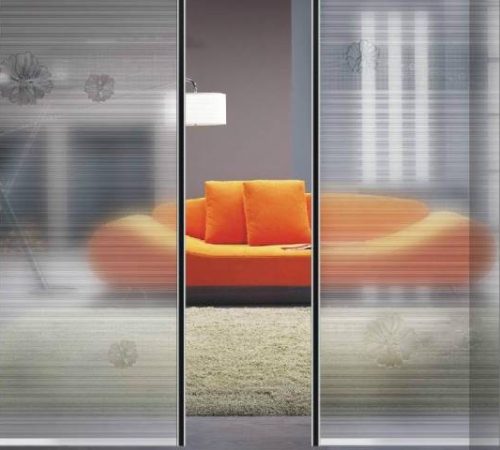 decorative-glass-partition-walls-sliding